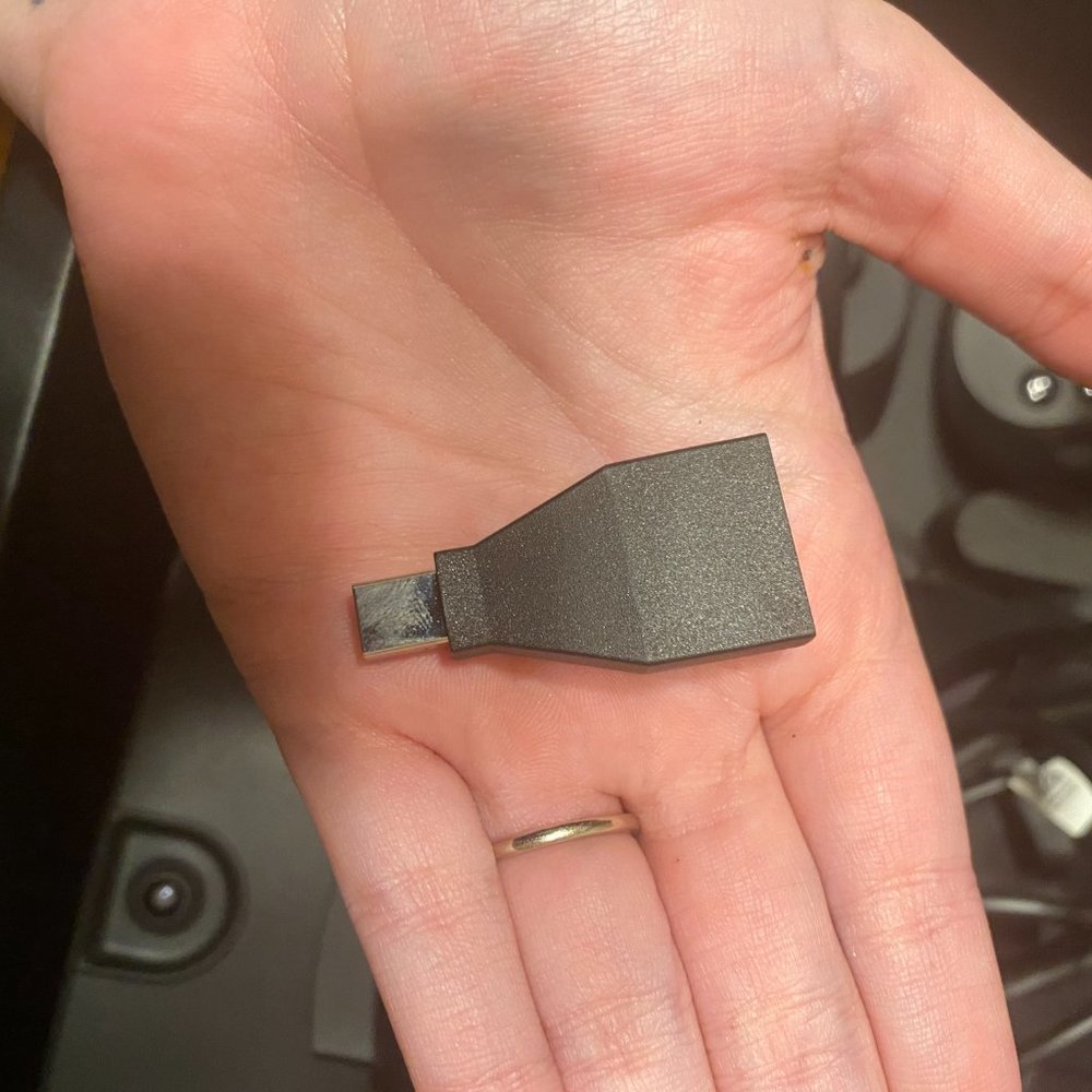 Oculus Rift S - Picture 5 of 10